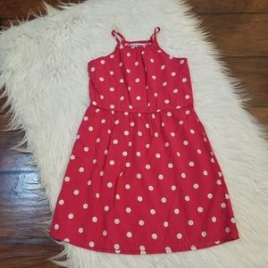 Old Navy dress